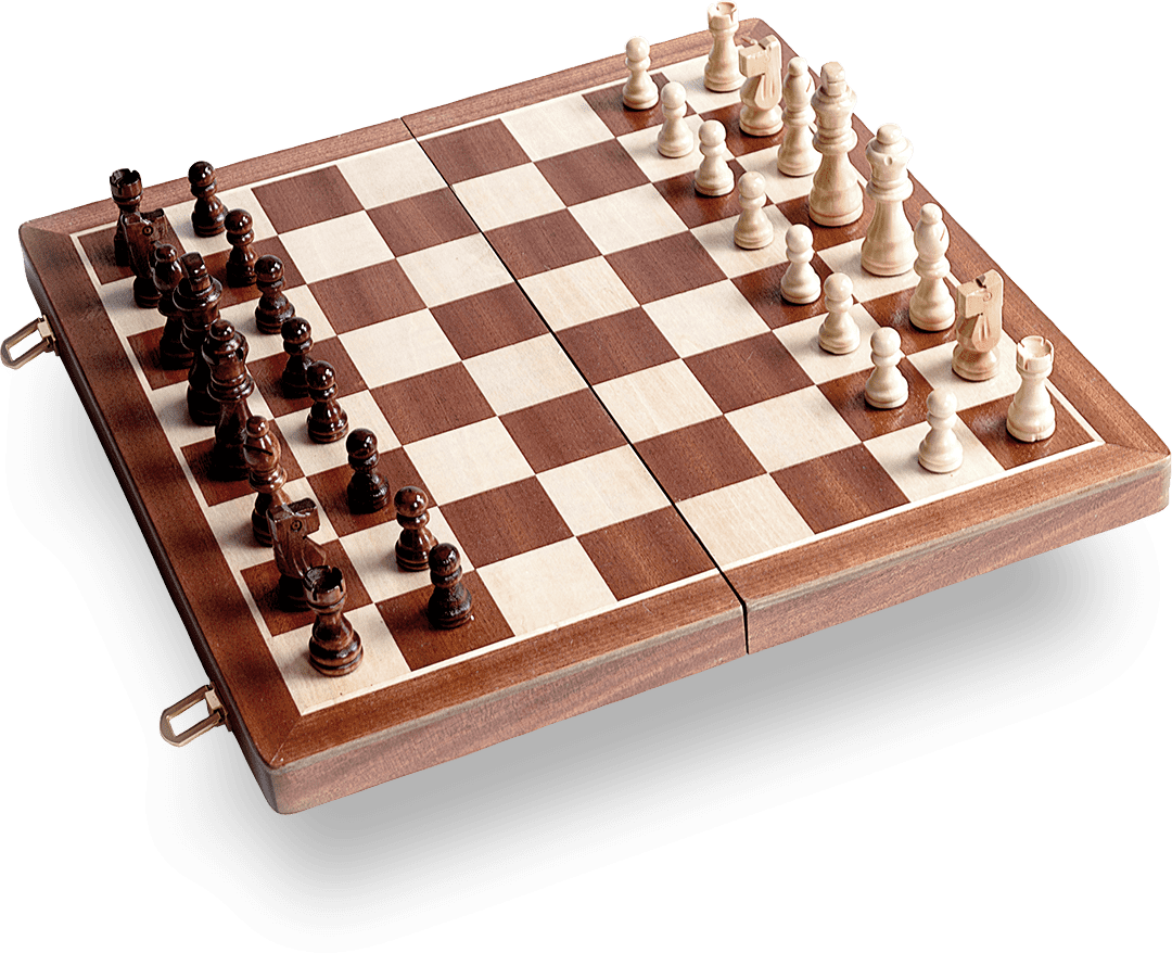 chess-04