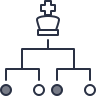 chess-club-icon-06